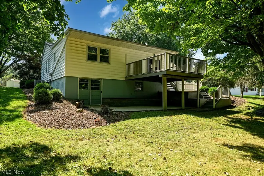 105 Grove Street, Lodi, OH 44254 - #3