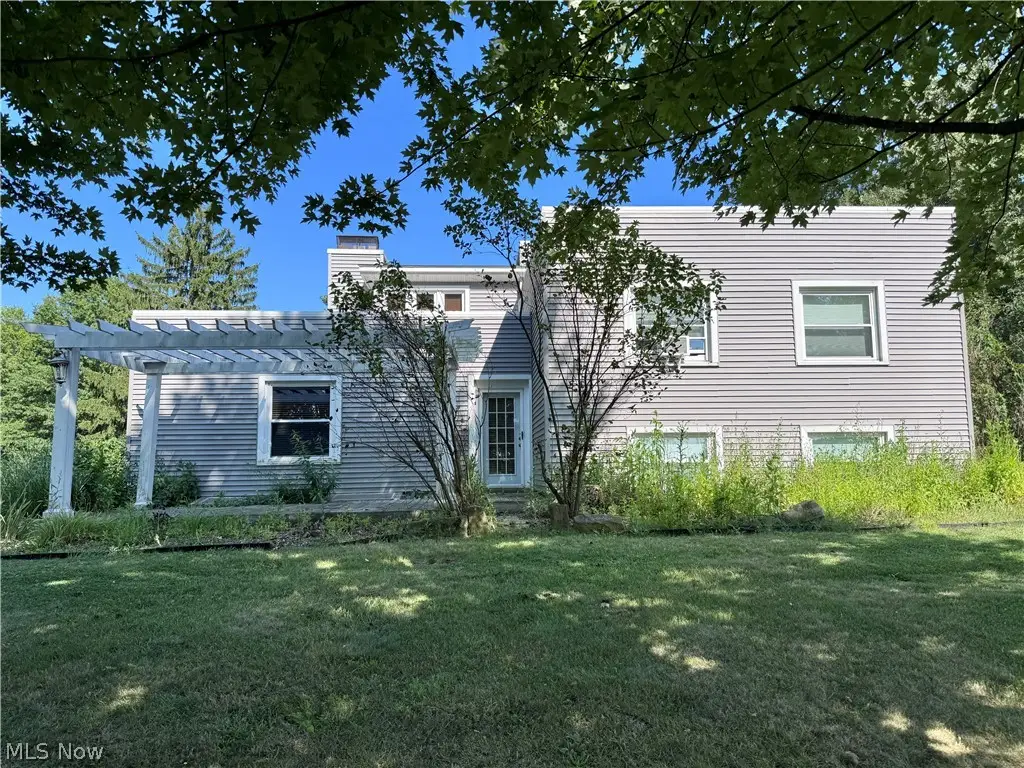 6873 Knauf Road, Canfield, OH 44406 - #1