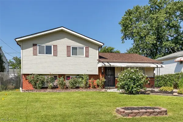 4610 Willow Avenue, Lorain, OH 44055