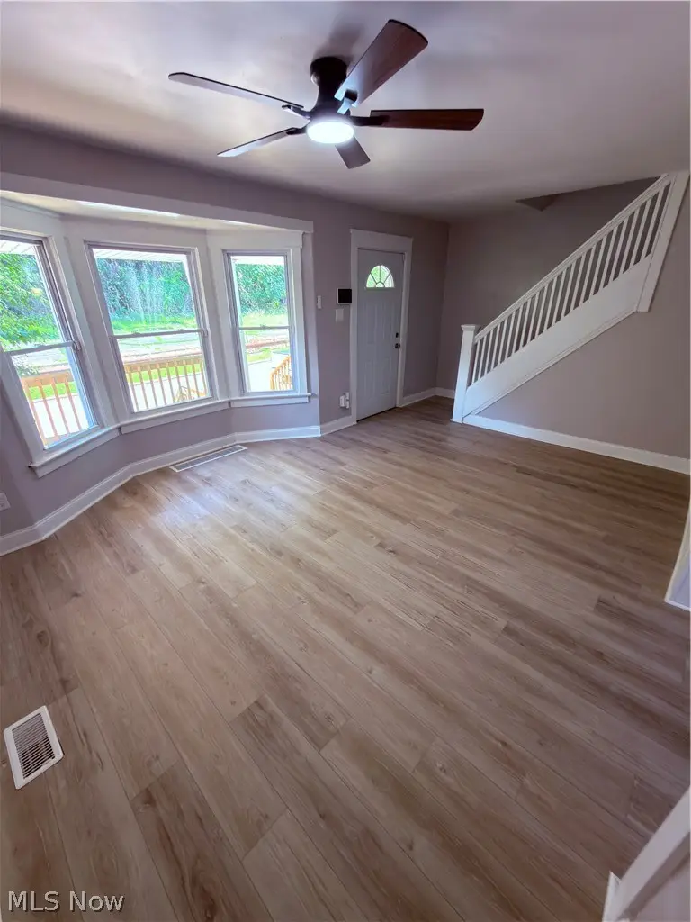 1121 Galewood Drive, Cleveland, OH 44110 - #2