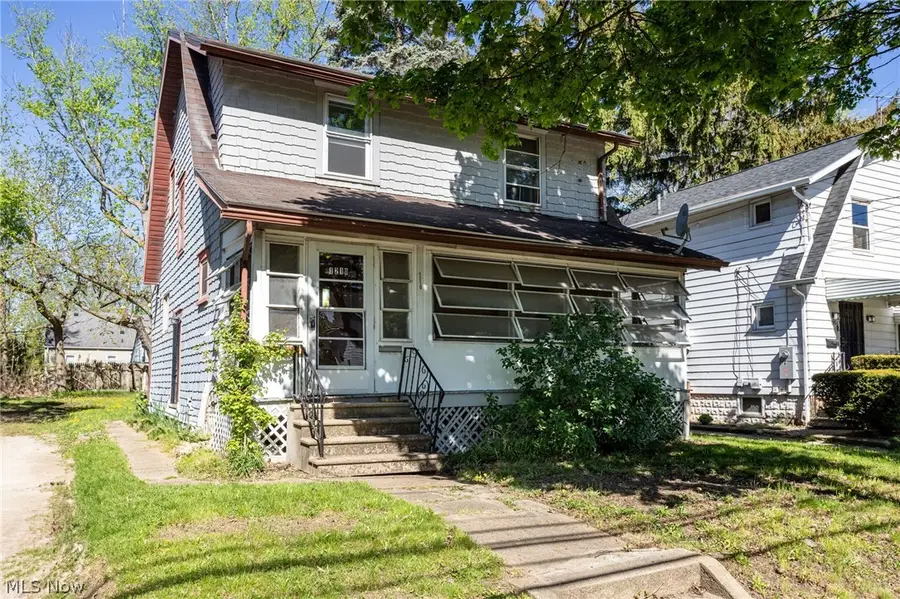 1210 Brown Street, Akron, OH 44301 - #2