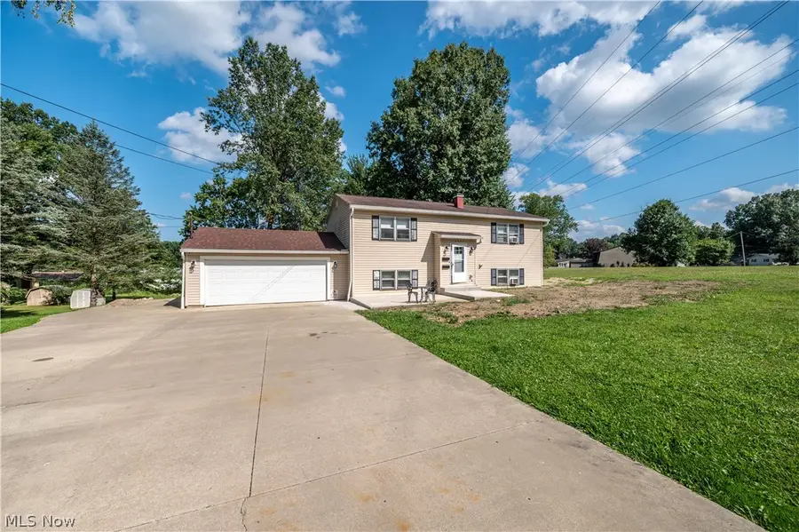 3907 S Schenley Avenue, Youngstown, OH 44511 - #2
