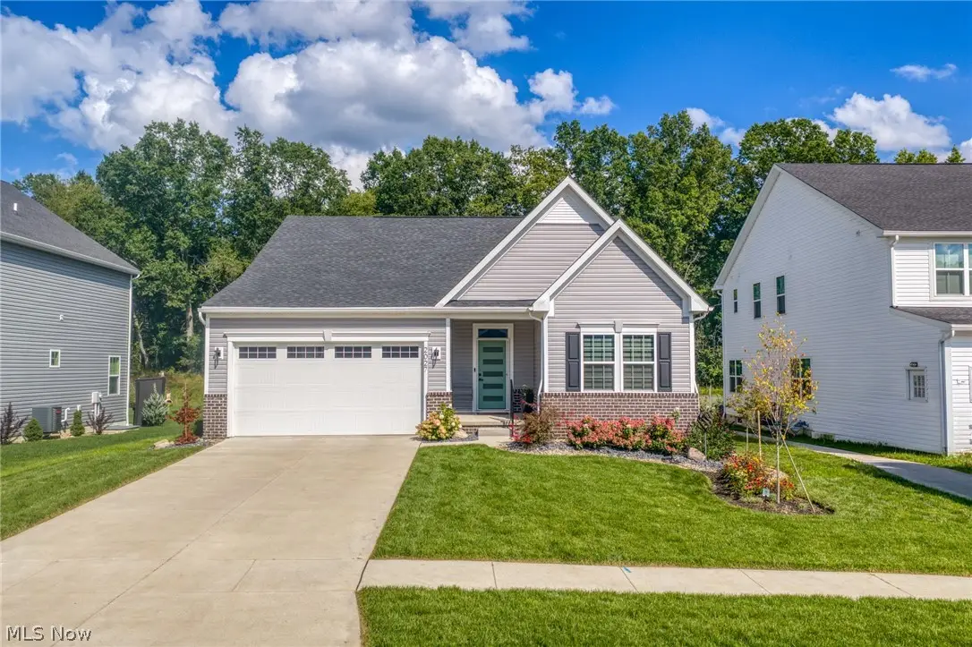 2027 Sugar Maple Drive, Kent, OH 44240 - #1
