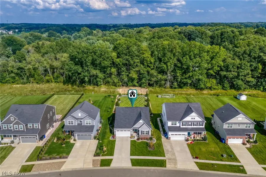 2027 Sugar Maple Drive, Kent, OH 44240 - #2