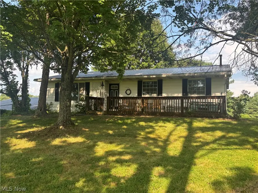 944 Hickman Road, Waterford, OH 45786 - #2