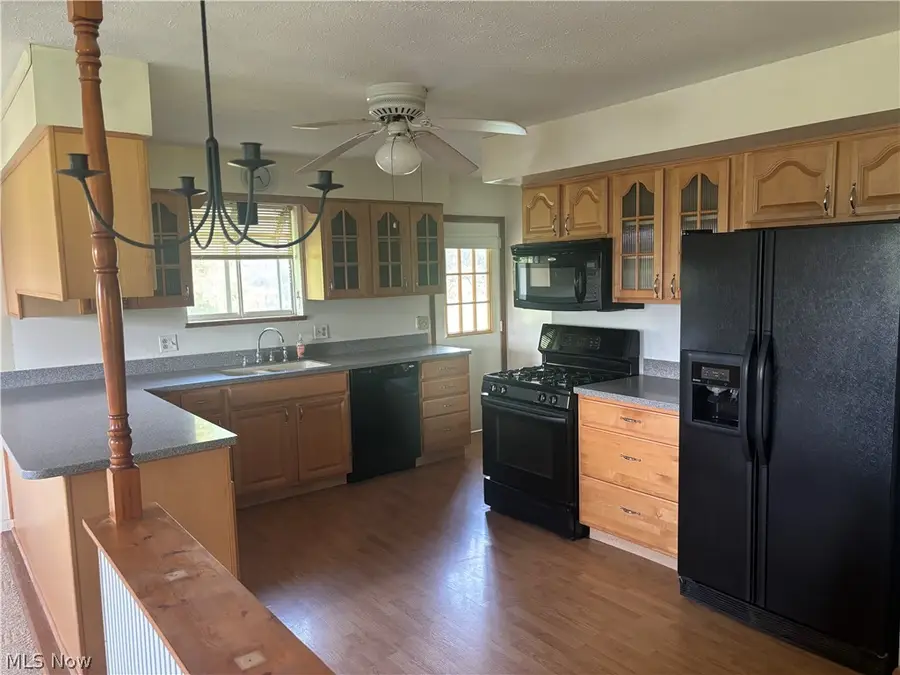 944 Hickman Road, Waterford, OH 45786 - #3