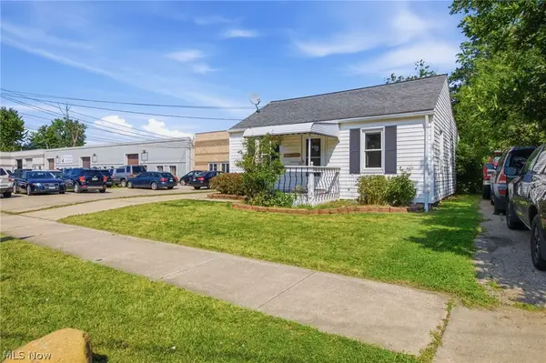 1489 E 361st Street, Eastlake, OH 44095