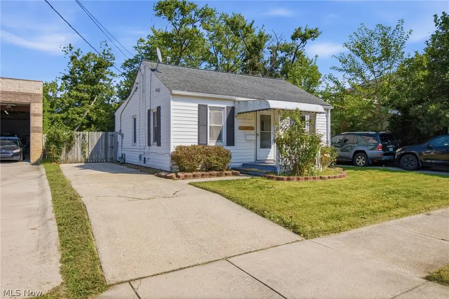 1489 E 361st Street, Eastlake, OH 44095 - #3