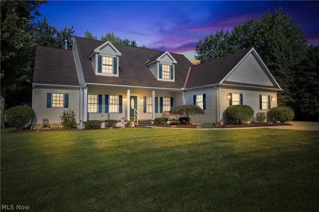 2520 Center Road, Avon, OH 44011 - #1
