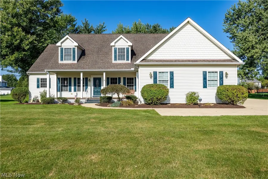 2520 Center Road, Avon, OH 44011 - #3