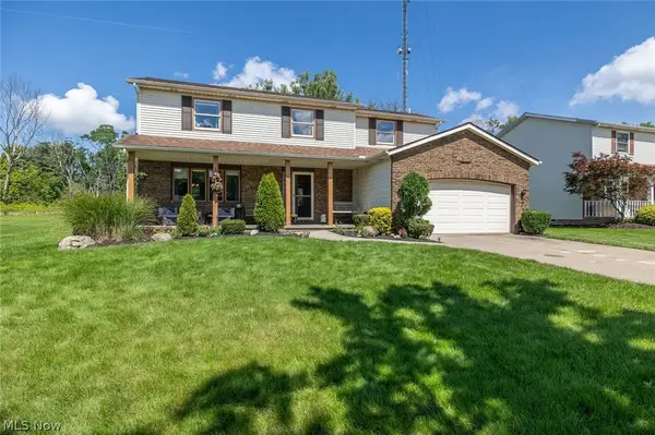 4512 Stary Drive, Parma, OH 44134