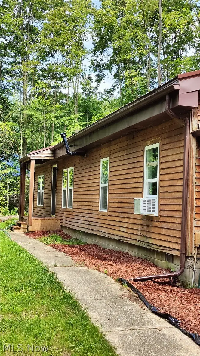 2860 Black Sea Road, Jefferson, OH 44047 - #1