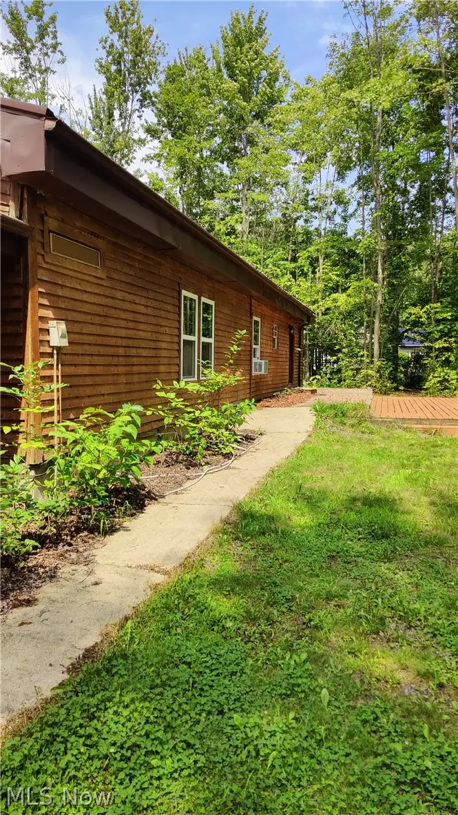 2860 Black Sea Road, Jefferson, OH 44047 - #2