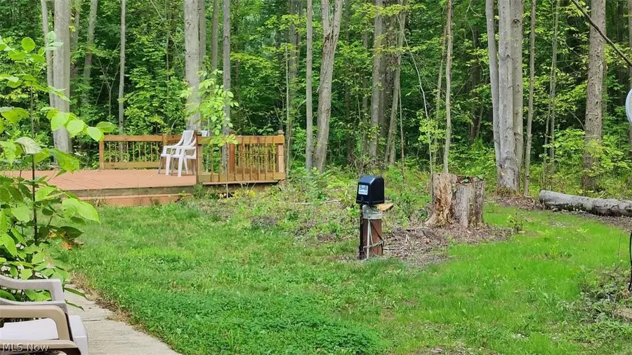 2860 Black Sea Road, Jefferson, OH 44047 - #3