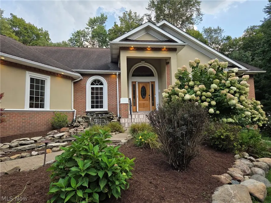 14405 Aquilla Road, Burton, OH 44021 - #2