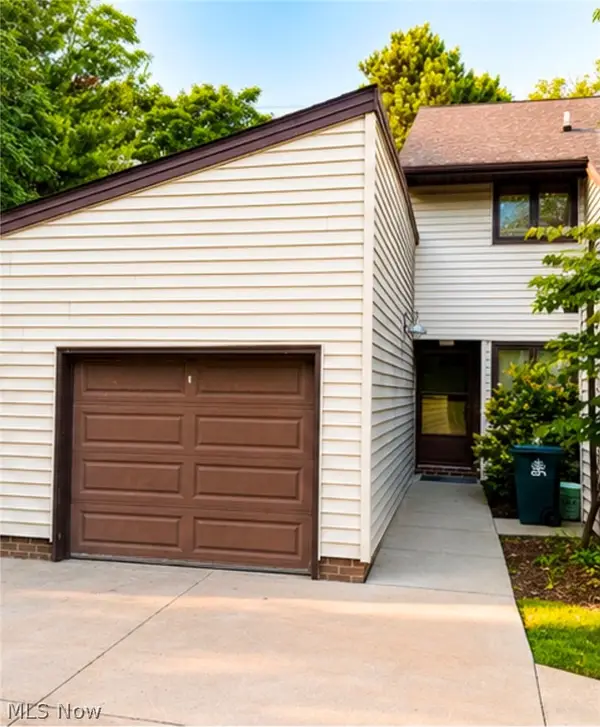 3420 Mayfield Road, Cleveland Heights, OH 44118
