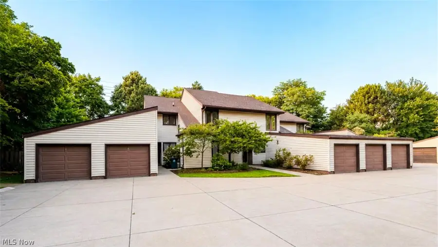 3420 Mayfield Road, Cleveland Heights, OH 44118 - #2