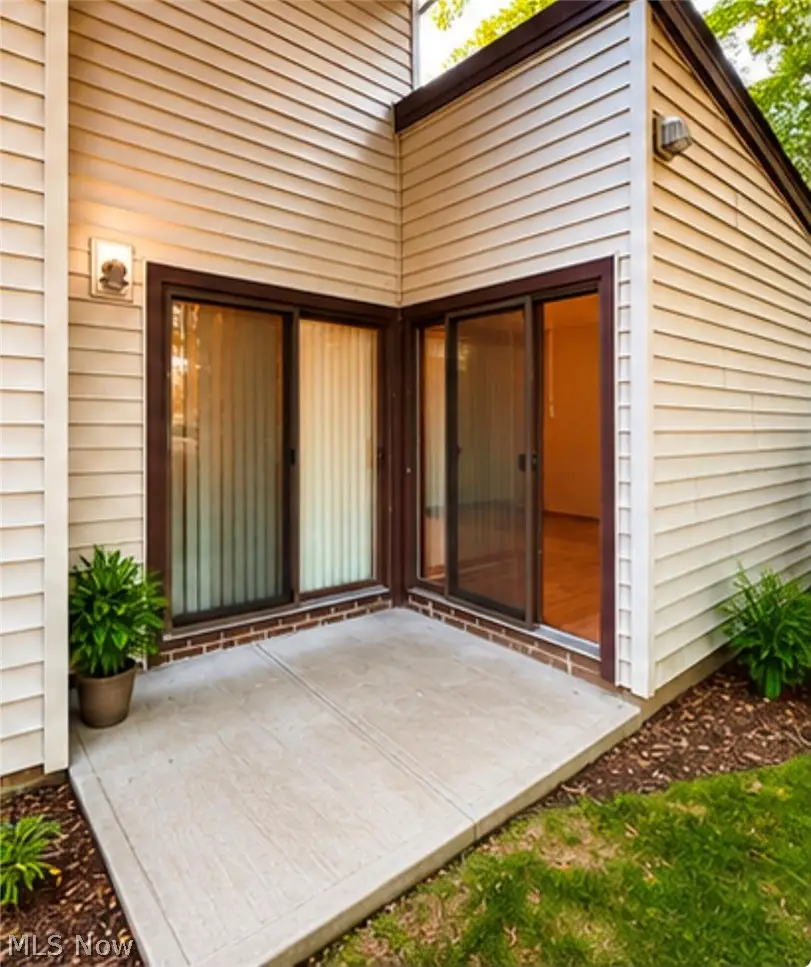 3420 Mayfield Road, Cleveland Heights, OH 44118 - #3