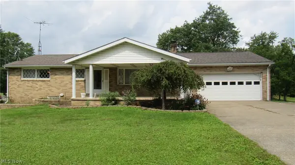 6841 Navarre Sw Road, Massillon, OH 44646