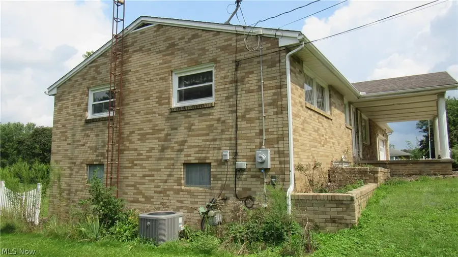 6841 Navarre Sw Road, Massillon, OH 44646 - #3
