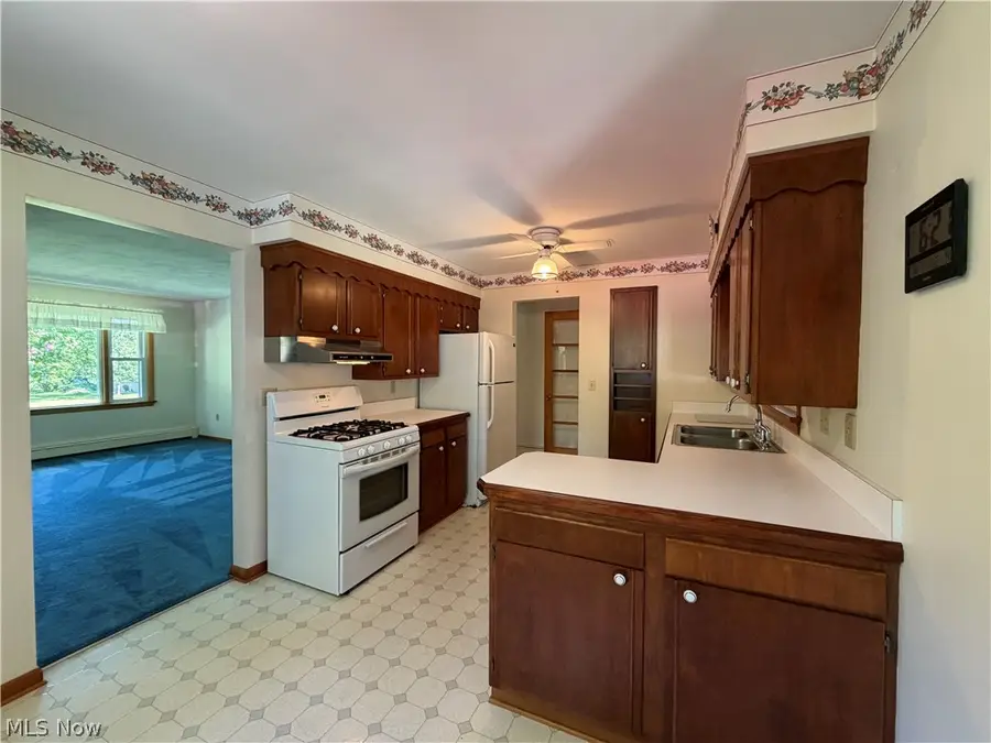 214 Susan Drive, Jefferson, OH 44047 - #2