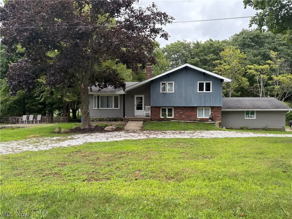 2351 Mcmackin Road, Madison, OH 44057 - #1
