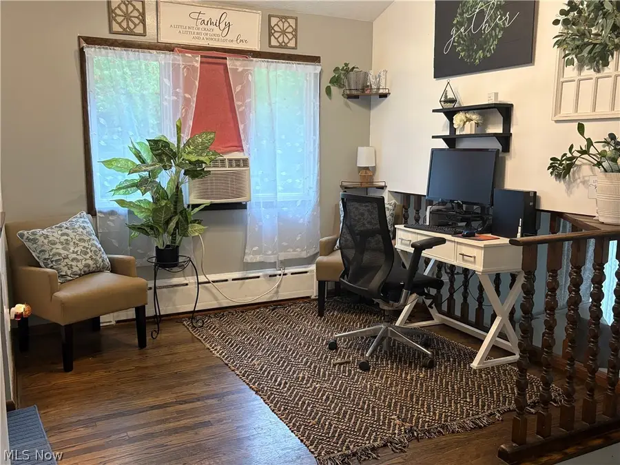 2351 Mcmackin Road, Madison, OH 44057 - #3