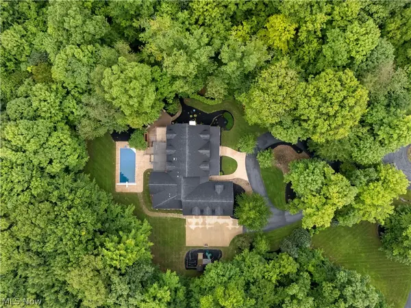 1249 Bannock Trail, Wooster, OH 44691
