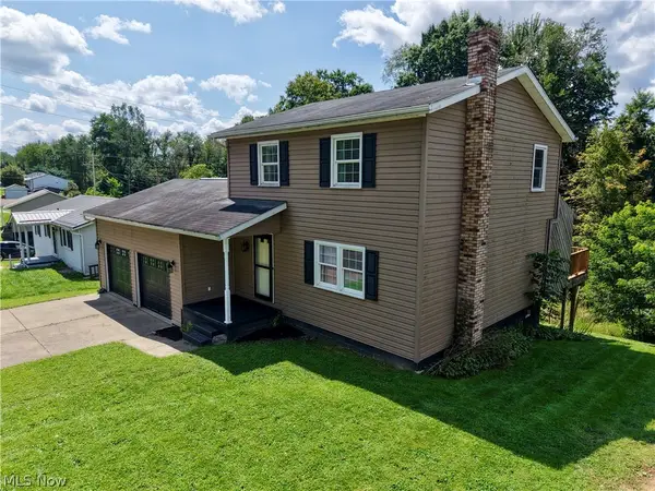 142 Pine Lane, Barnesville, OH 43713