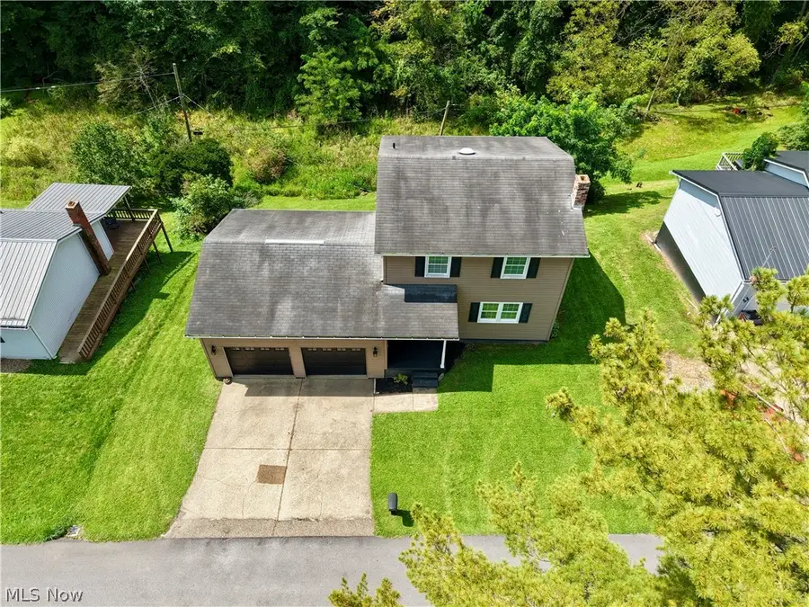 142 Pine Lane, Barnesville, OH 43713 - #3