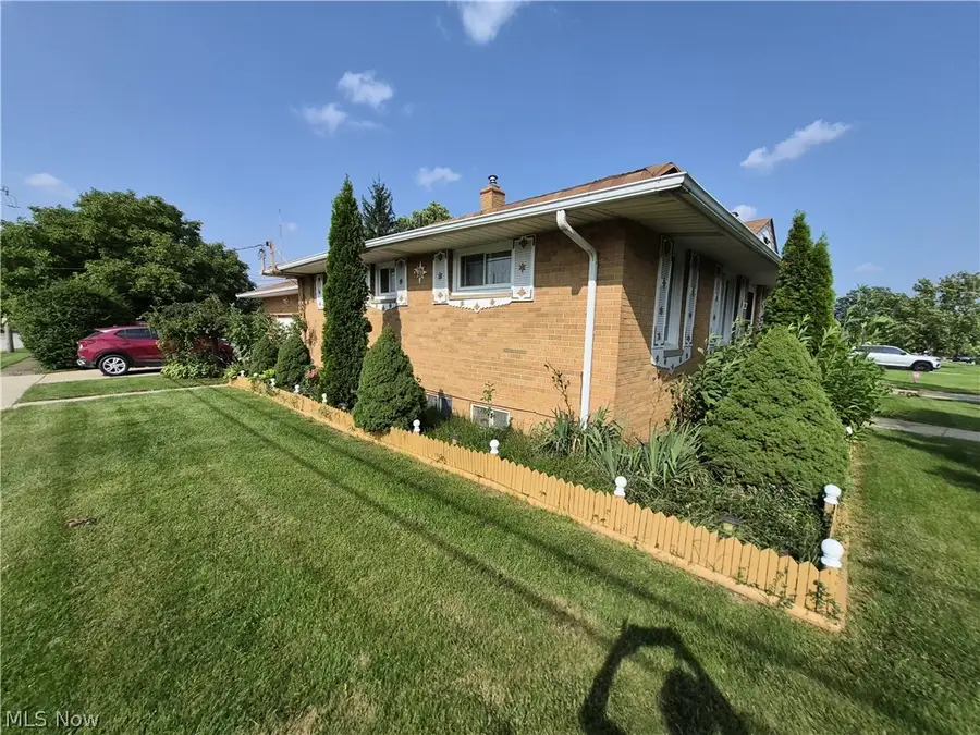 3150 Jeanne Drive, Parma, OH 44134 - #3