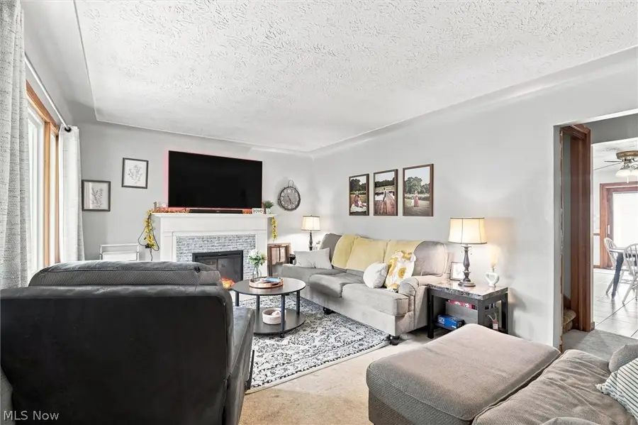 1613 Country Club Avenue, Youngstown, OH 44514 - #3