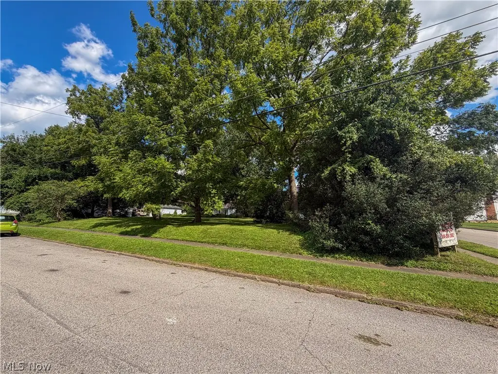 2506 Vaughan Avenue, Parkersburg, WV 26101 - #1