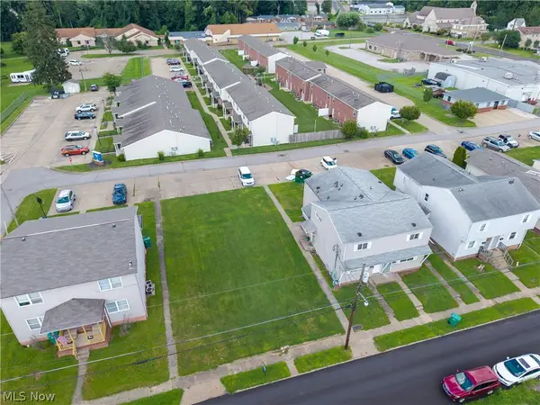 1107 24th Street, Parkersburg, WV 26101