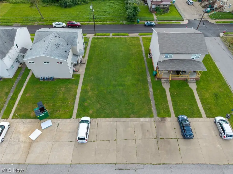 1107 24th Street, Parkersburg, WV 26101 - #2