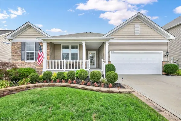 8139 Castleton Drive, Mentor, OH 44060