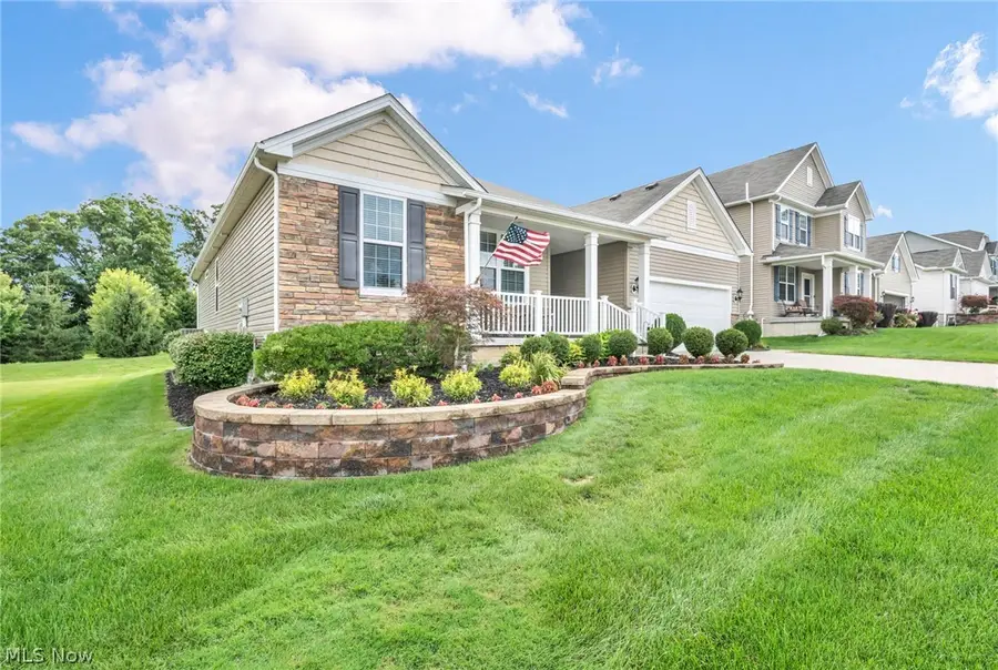8139 Castleton Drive, Mentor, OH 44060 - #2
