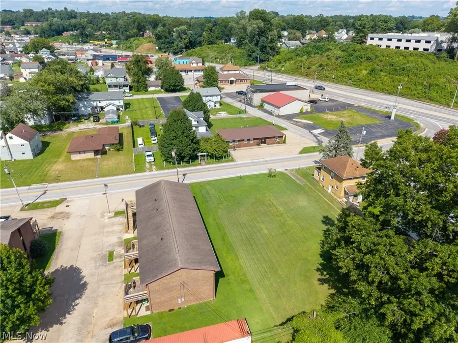 728 29th Street, Parkersburg, WV 26101 - #3