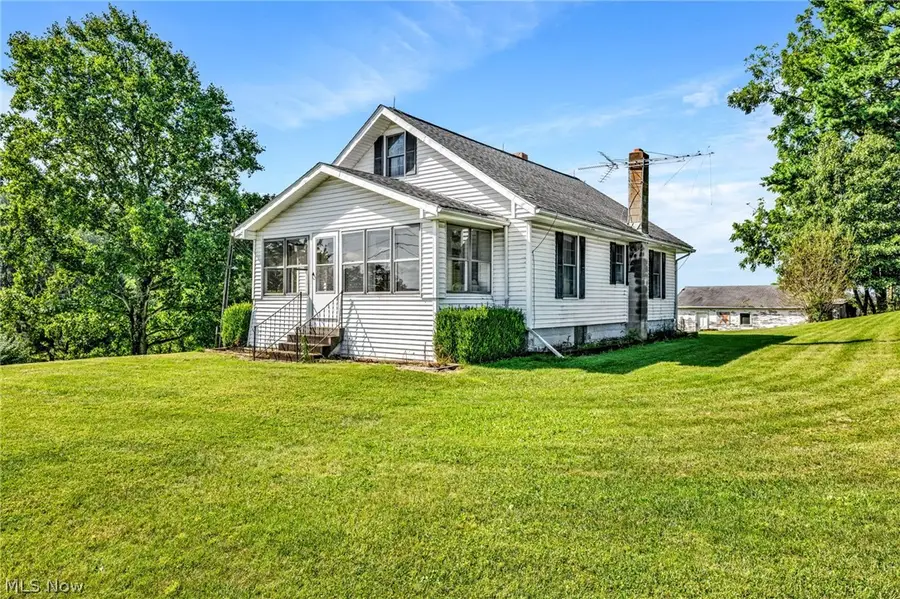 66630 Glencoe Road, Saint Clairsville, OH 43950 - #3