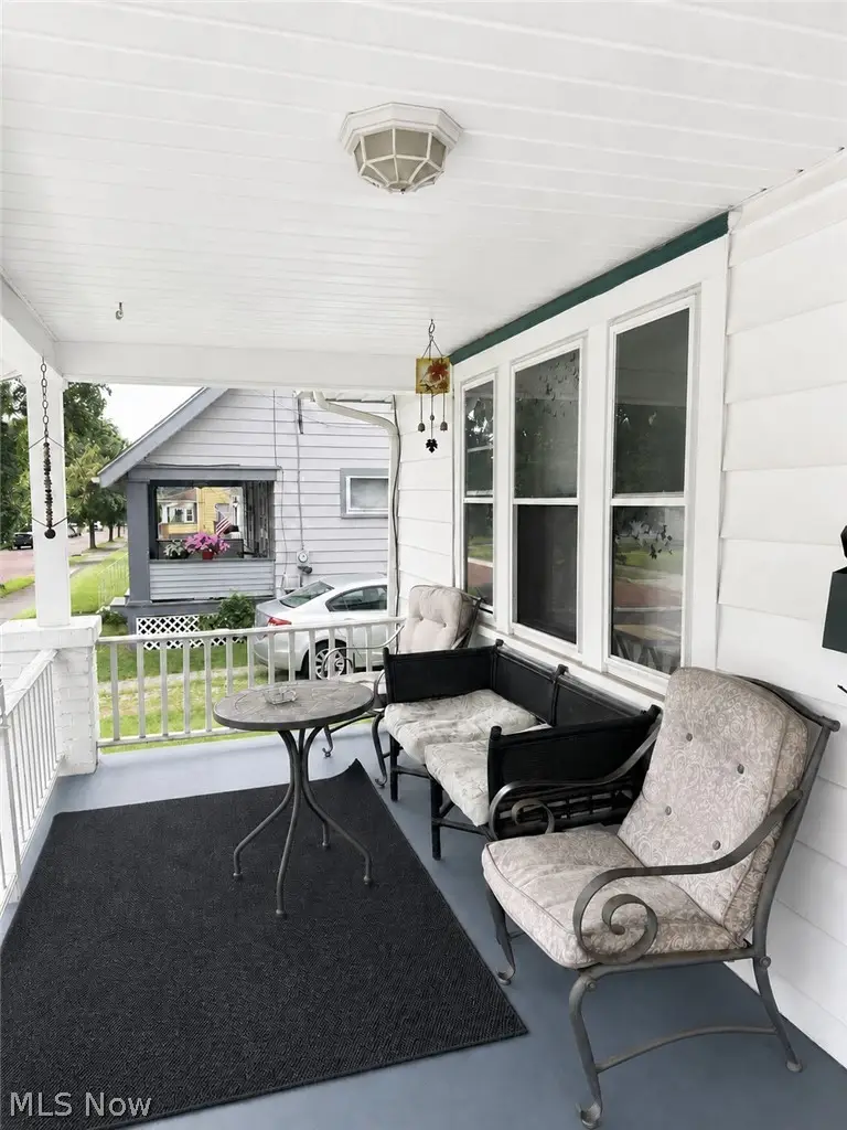 1182 Mount Vernon Avenue, Akron, OH 44310 - #2