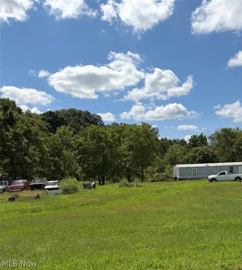 12497 Old Rainer Road, Roseville, OH 43777 - #1