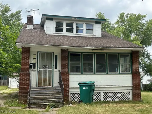 5578 Dalewood Avenue, Cleveland, OH 44137