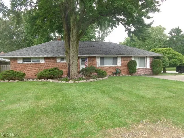 25408 Highland Road, Richmond Heights, OH 44143 - #1