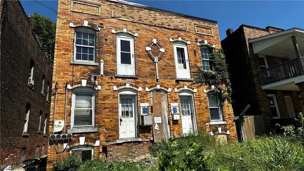 1055 Addison Road, Cleveland, OH 44103