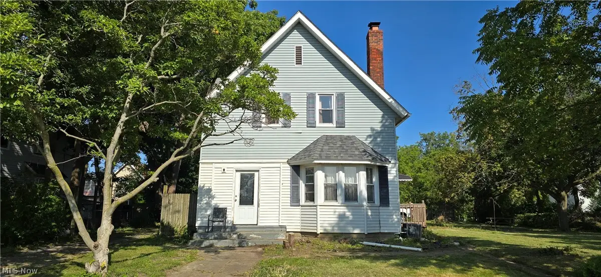 1518 Middle Avenue, Elyria, OH 44035 - #1