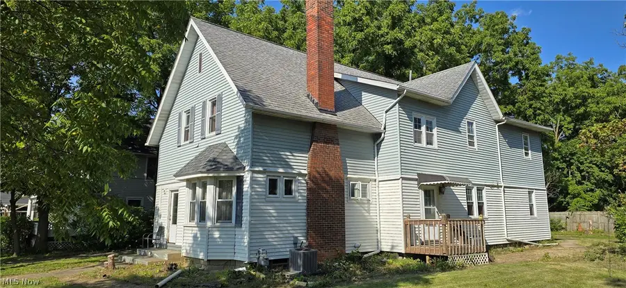 1518 Middle Avenue, Elyria, OH 44035 - #2