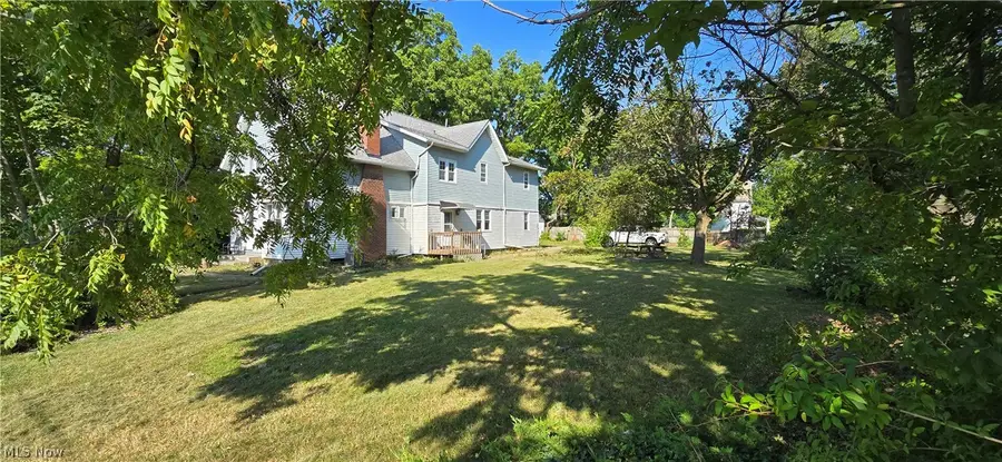 1518 Middle Avenue, Elyria, OH 44035 - #3