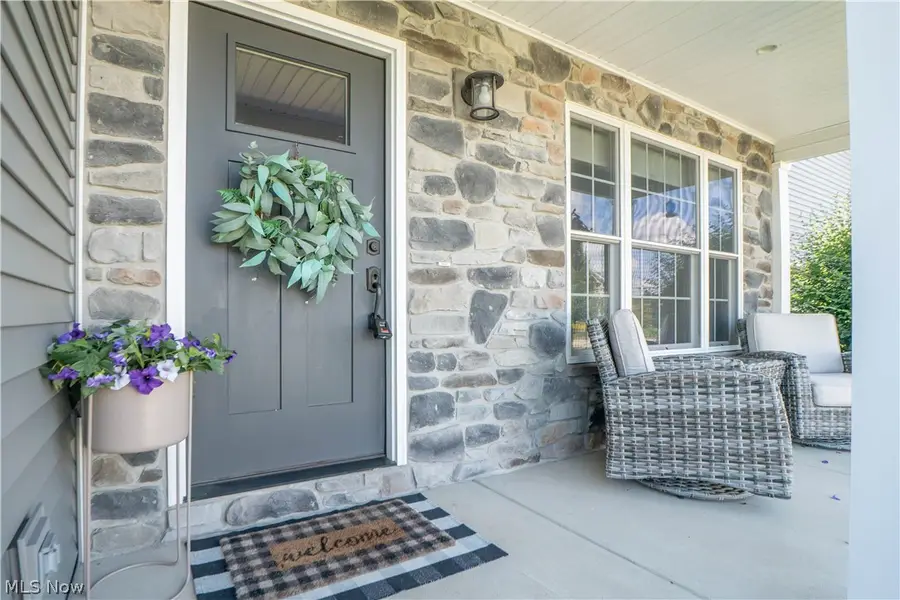 760 Radcliffe Pass, Columbiana, OH 44408 - #3