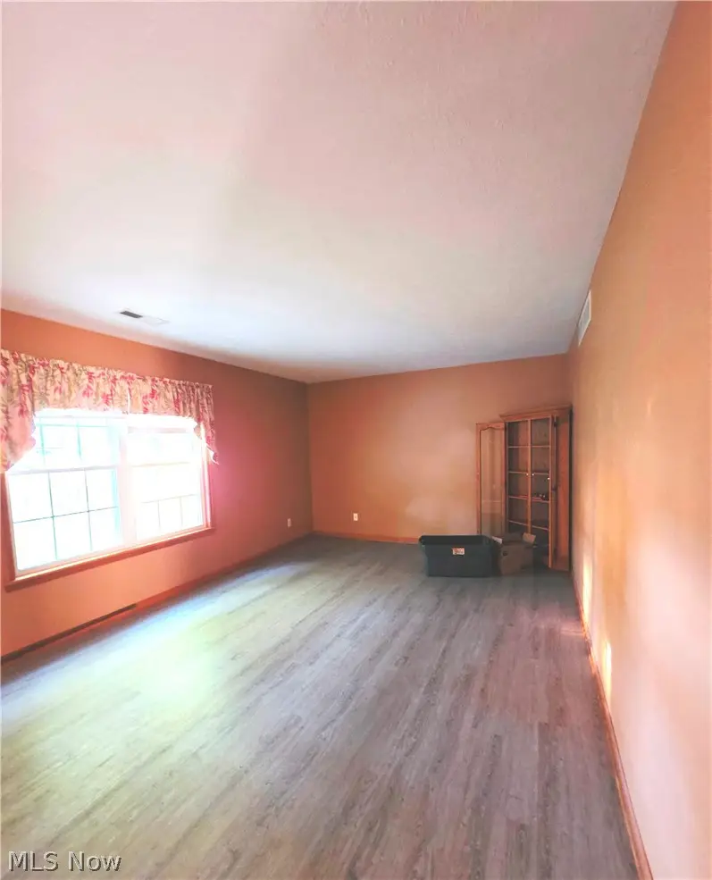 4003 Mallard Bay #20, Perry, OH 44081 - #2