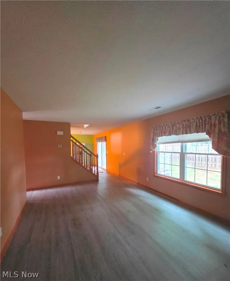 4003 Mallard Bay #20, Perry, OH 44081 - #3